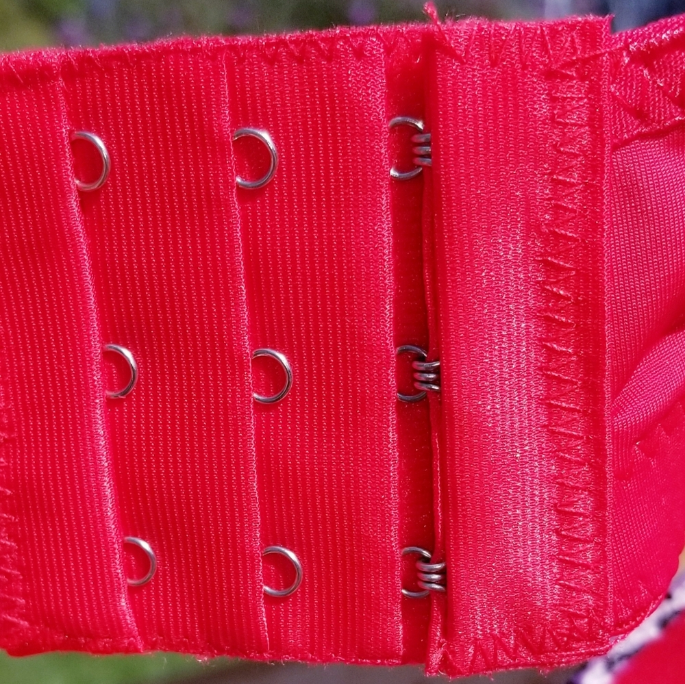 New Bra - Picture 7 of 7